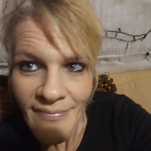 Meet your Posher, Berly